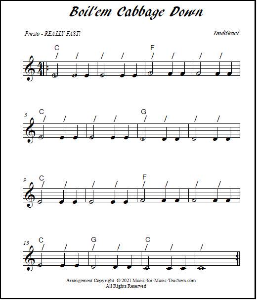 Discover “Do You See What I See” Sheet Music： Printable and Beginner-Friendly