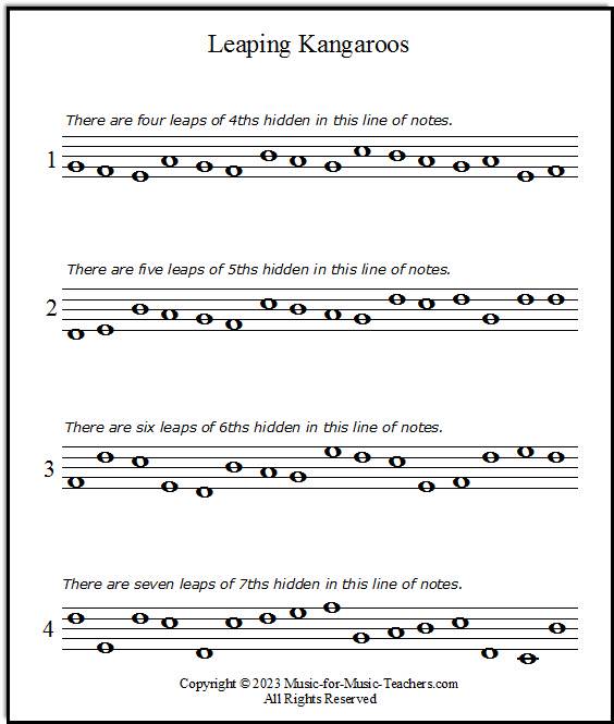 Discover “Do You See What I See” Sheet Music： Printable and Beginner-Friendly