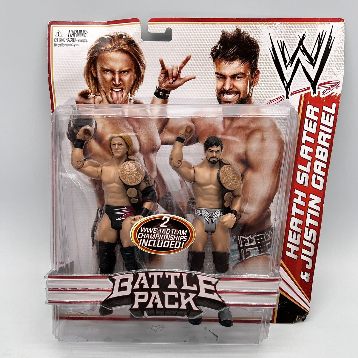 Shop 2014 WWE Action Figures – Collect Rare and Classic Wrestlers Today!