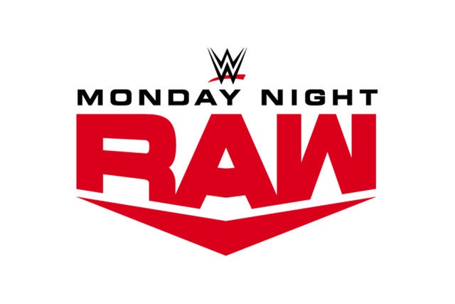 WWE Monday Night RAW Dayton 2024： Date, Tickets & More