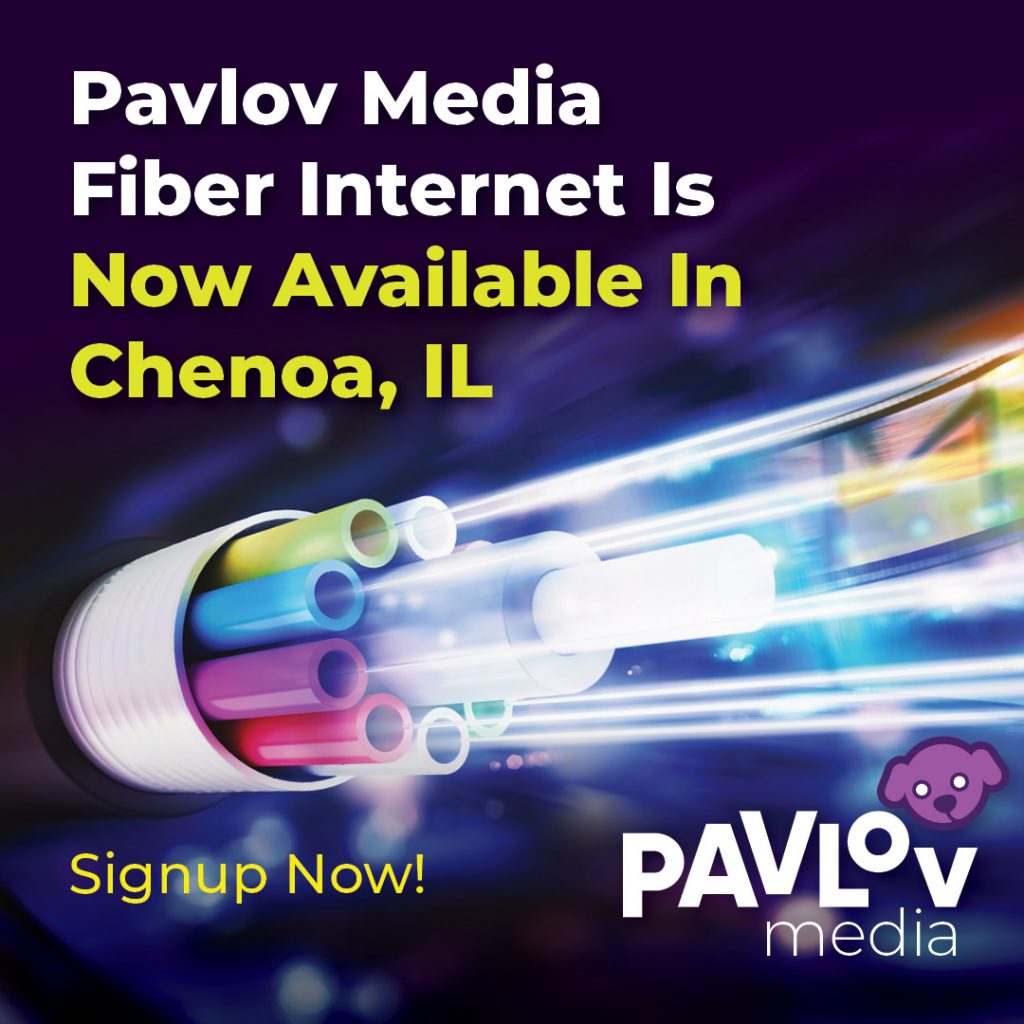 How to Connect Your TV to Pavlov Media： Step-by-Step Guide