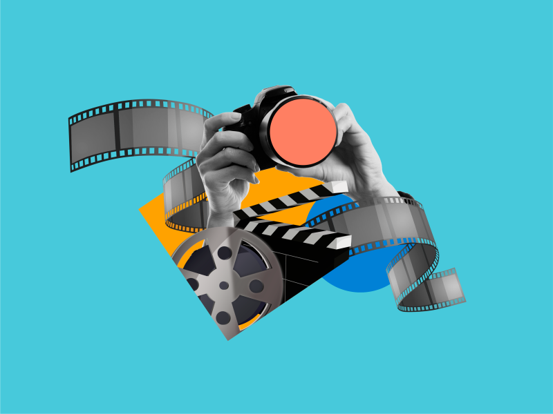 Boost Your Short Film’s Reach： Proven Marketing Strategies