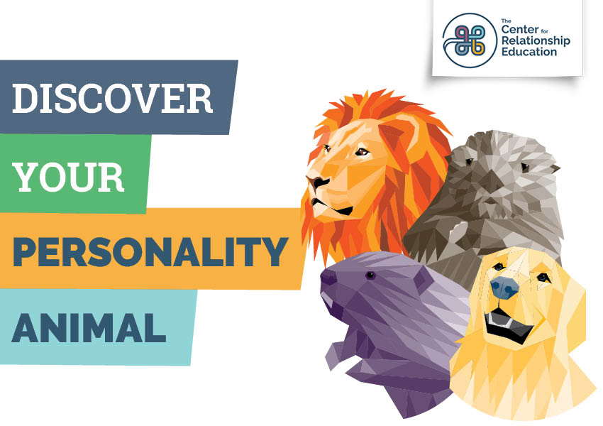 Discover Your Animal Personality with This Fun Quiz