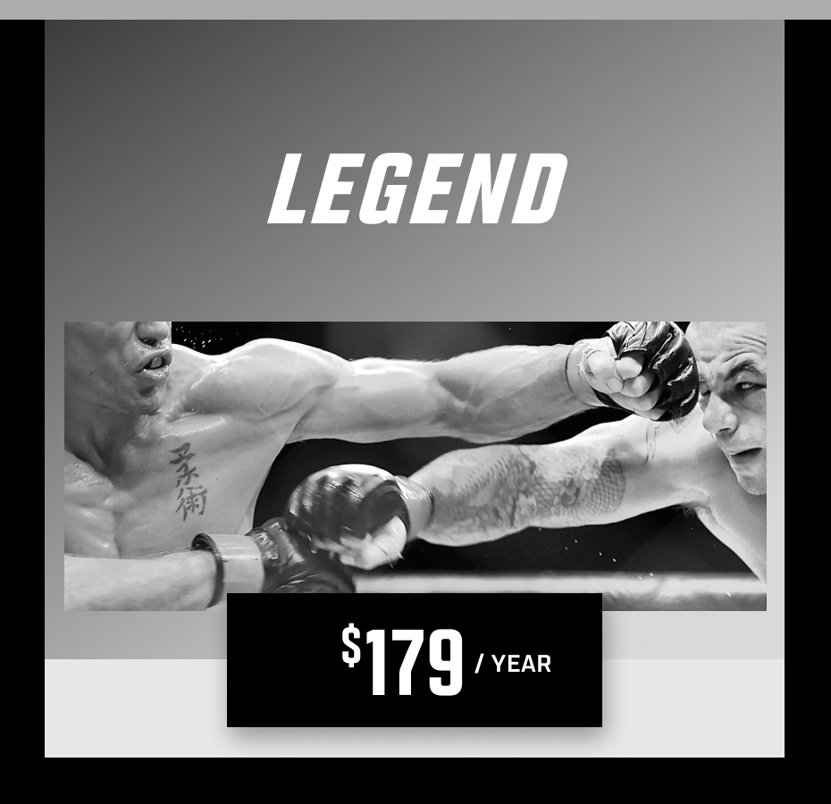 Is UFC Fight Club Membership Worth the Cost？ A Deep Dive