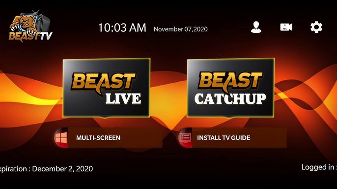 How to Pay for Beast TV： A Complete Guide for New Subscribers