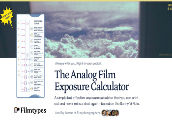 Window Film Calculator： Determine How Much Film You Need