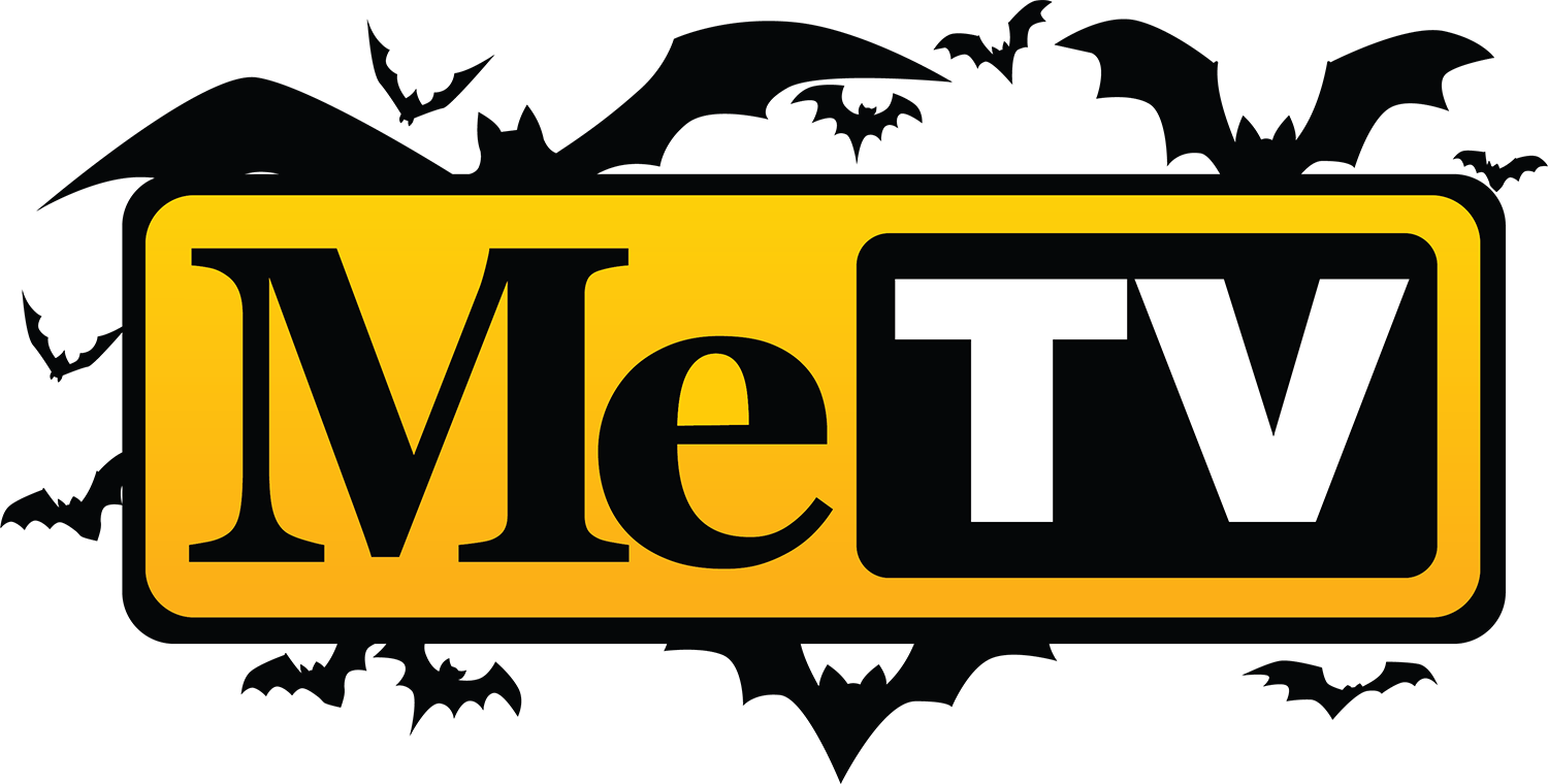 Discover Your TV Knowledge： Take the MeTV.com Quizzes Now!