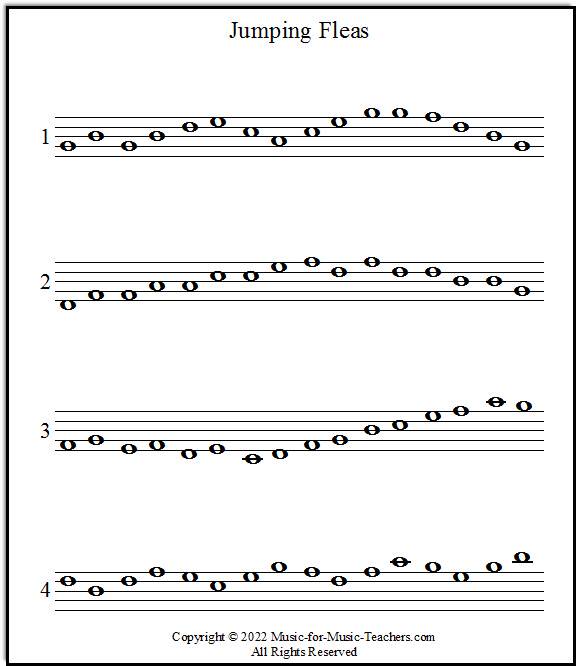 Discover “Do You See What I See” Sheet Music： Printable and Beginner-Friendly