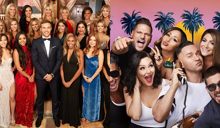 How Reality TV Fuels Harmful Stereotypes and Affects Society