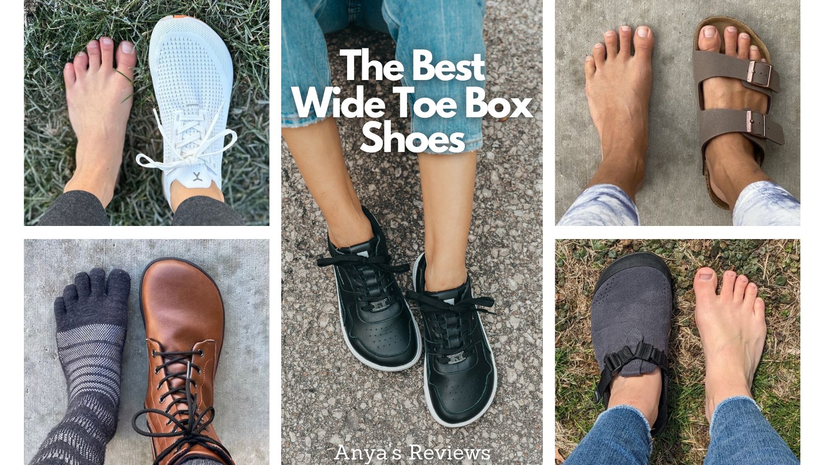 Top Barefoot Sports： Unique Activities You Don’t Need Shoes For