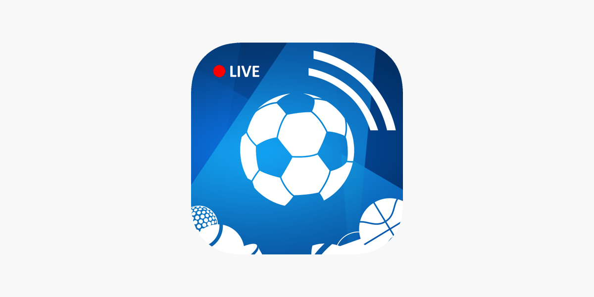 AIO Sport Live Streaming: Watch Football, Basketball, and More