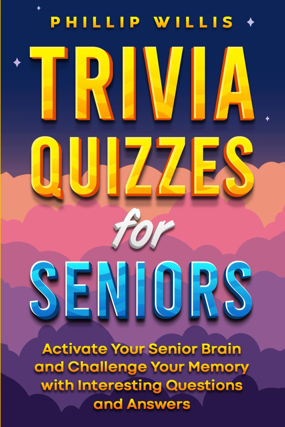 Top Quizzes for Seniors: Challenge Your Mind with Daily Trivia