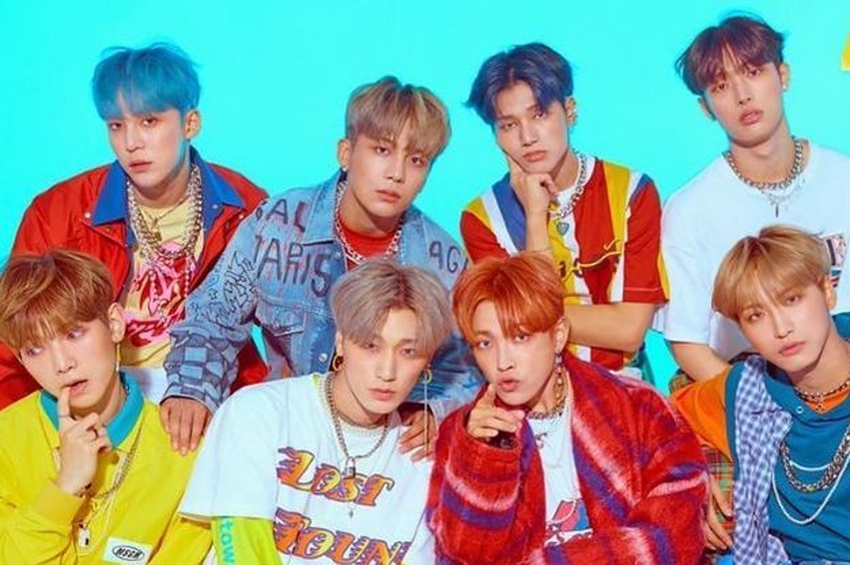 How Well Do You Know ATEEZ? Take These Fun ATEEZ Quizzes Now!