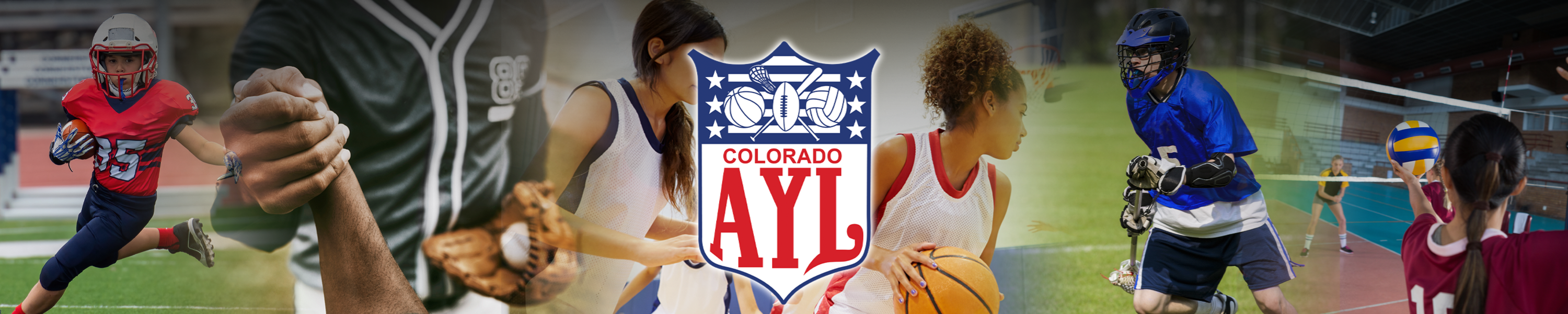 arapahoe youth league sports