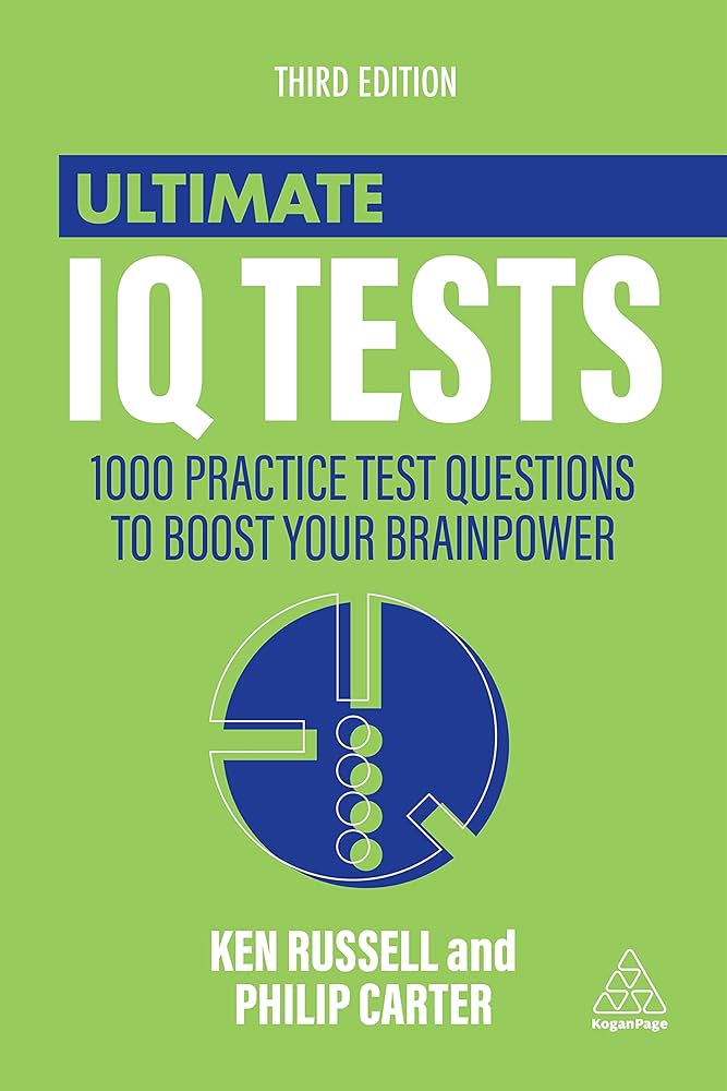 Dive into SuperQuizzes.net for Ultimate Trivia Challenges and IQ Tests!