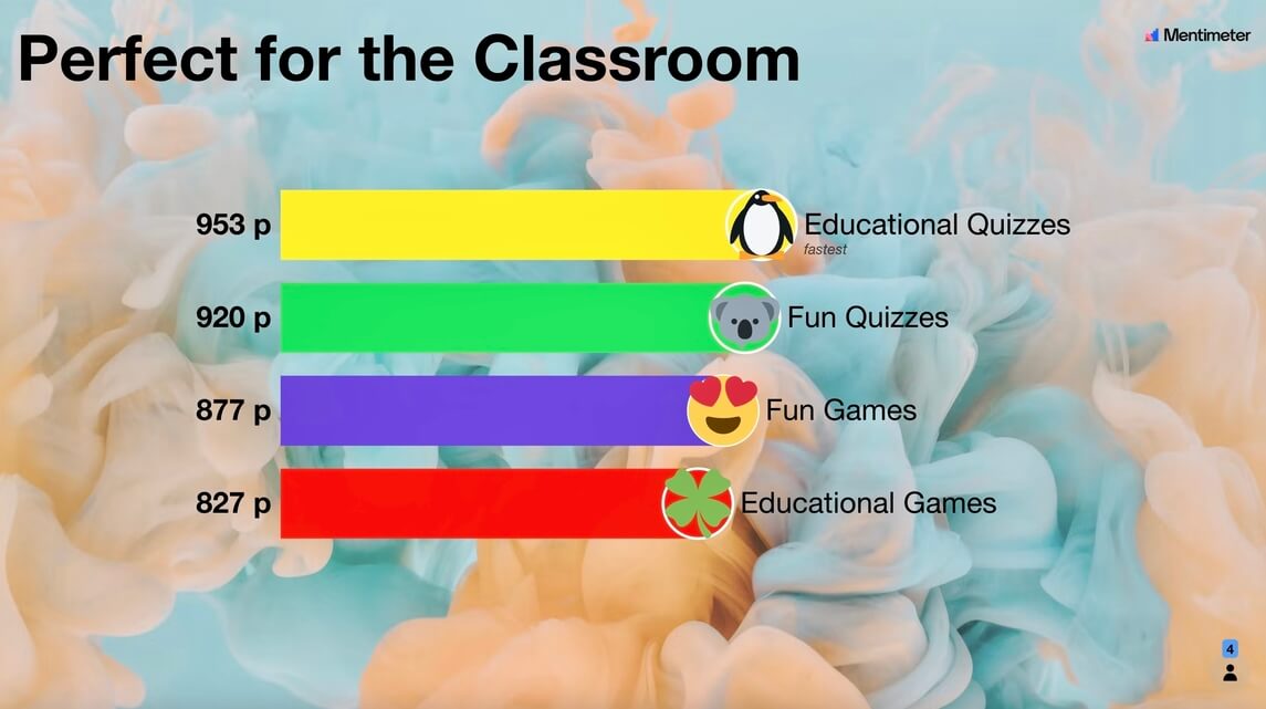 Fun and Engaging Quizzes for Third Graders to Boost Learning