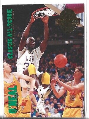 Buy 1993 Four Sport Collection Cards Online – Football, Basketball & Baseball