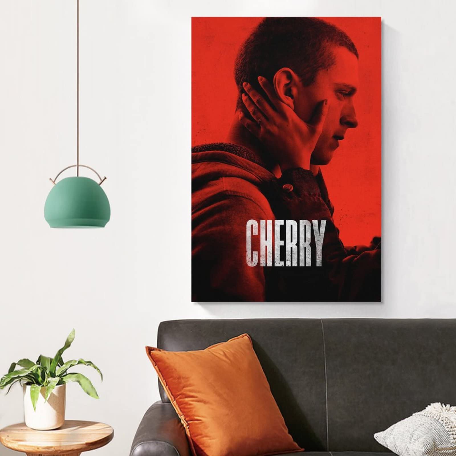 Explore Stunning Drama Movie Posters: Affordable Wall Art for Film Lovers