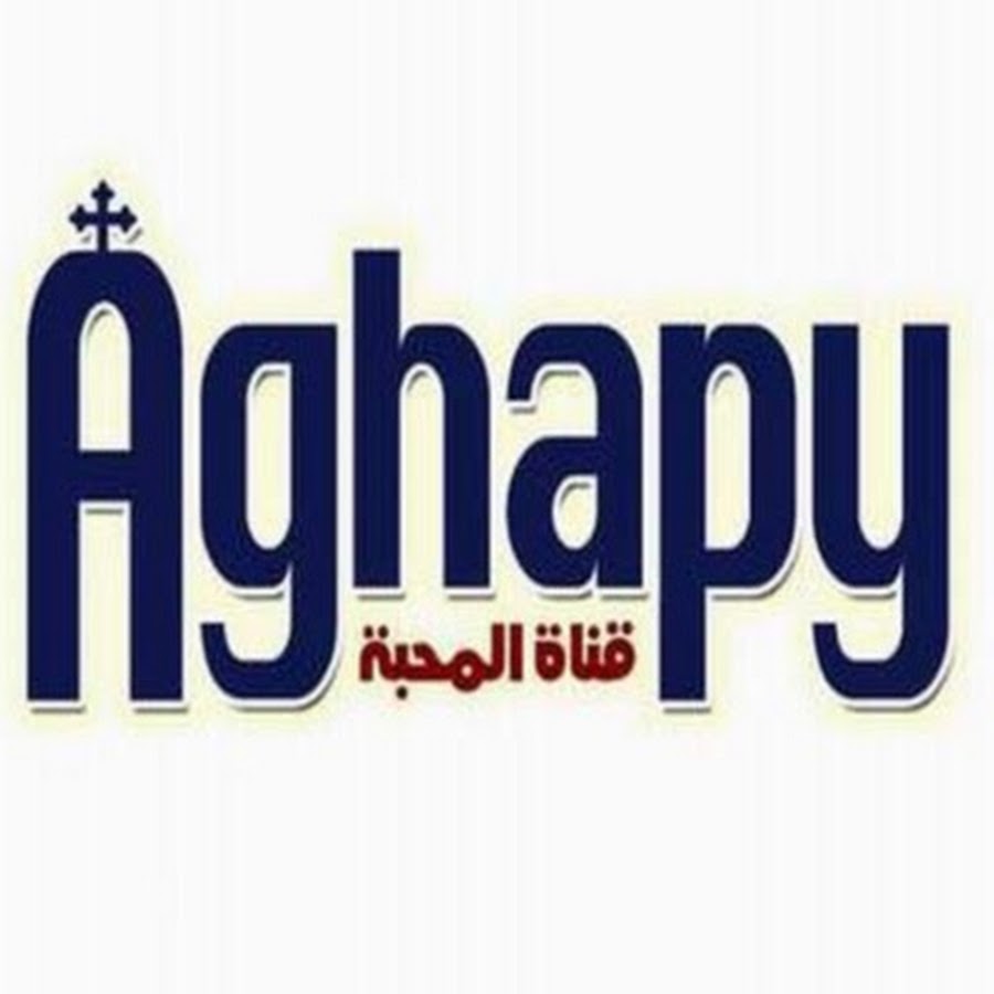 Aghapy TV Live Stream: Watch the First Coptic Channel Online Free