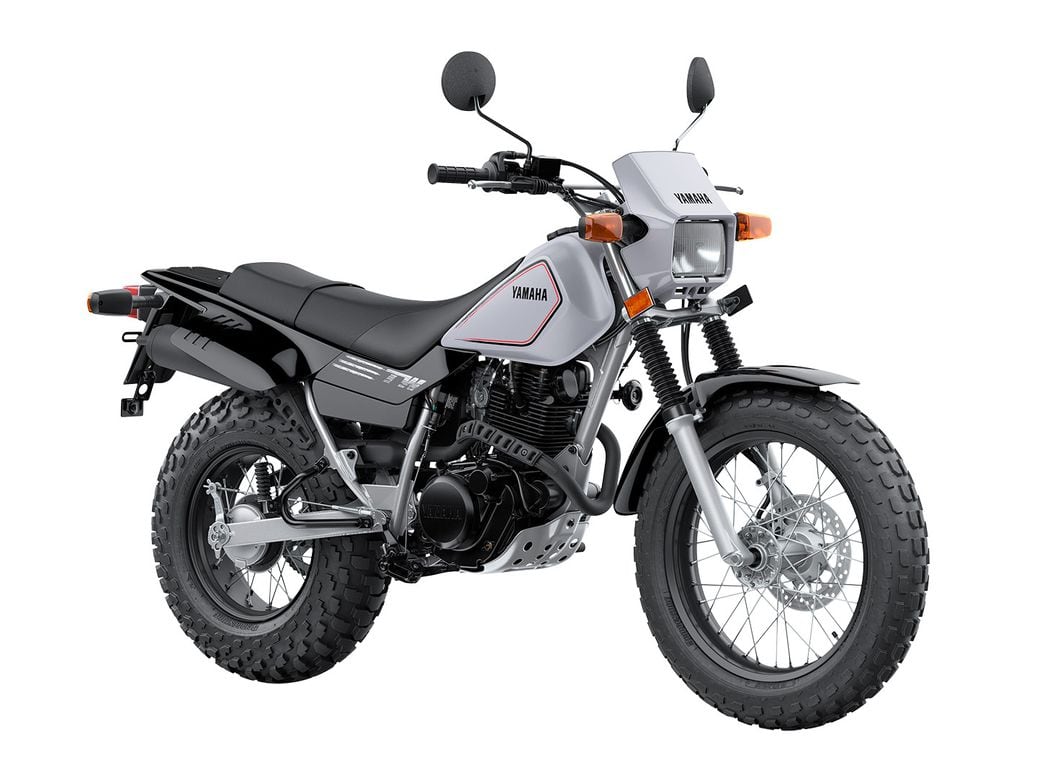 Best 200cc Dual Sport Bikes: Ideal for On-Road and Off-Road Adventures