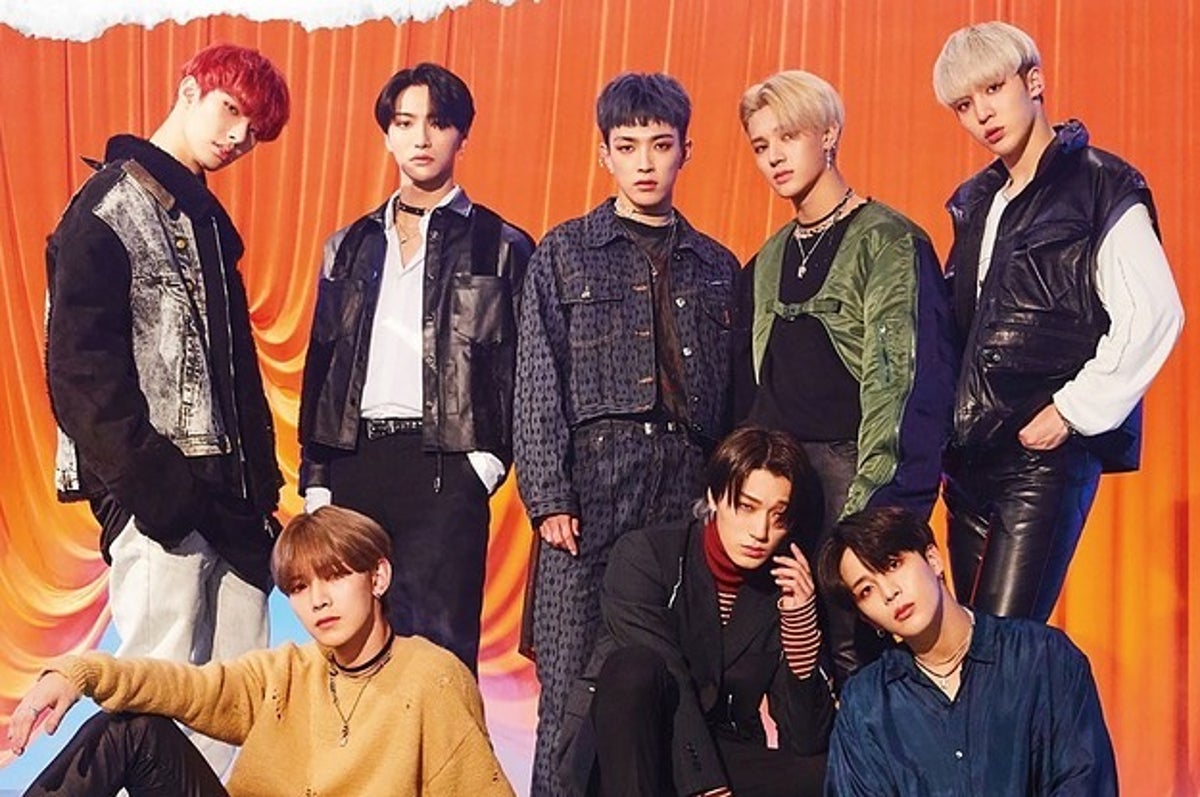 How Well Do You Know ATEEZ? Take These Fun ATEEZ Quizzes Now!