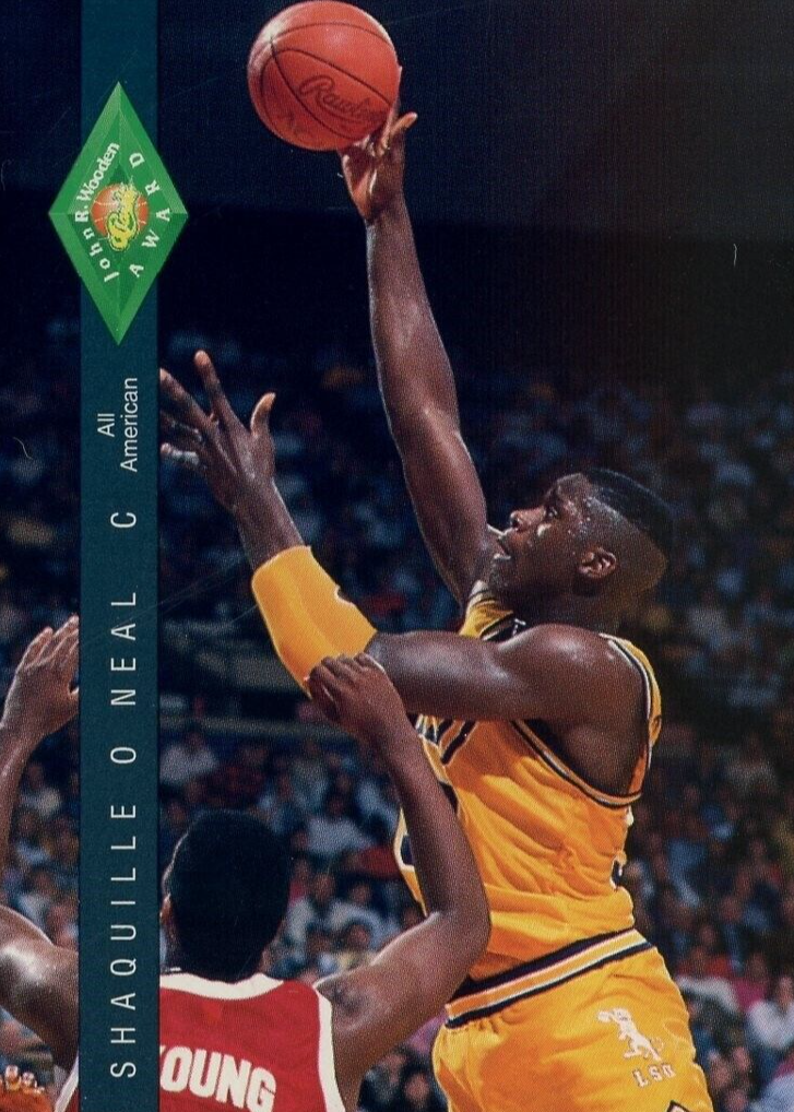 1992 Classic Four Sport Cards: Discover the Most Valuable & Rare Cards