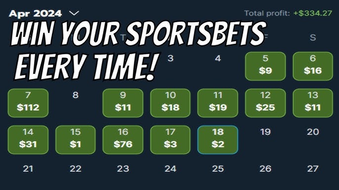 Maximize Your Winnings with 2x Sports Double Chance Betting Options