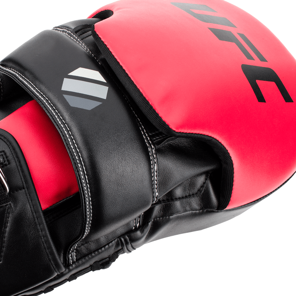 Shop Top-Rated UFC Training Mitts | Improve Your Fight Game