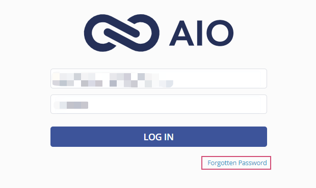 AIO Streamer TV Login Help: Troubleshooting and Access Tips