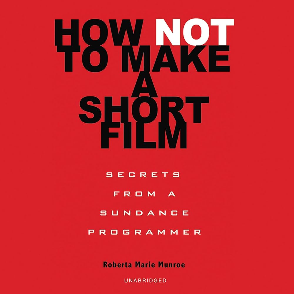 Mastering the Art: How to Direct a Short Film Successfully