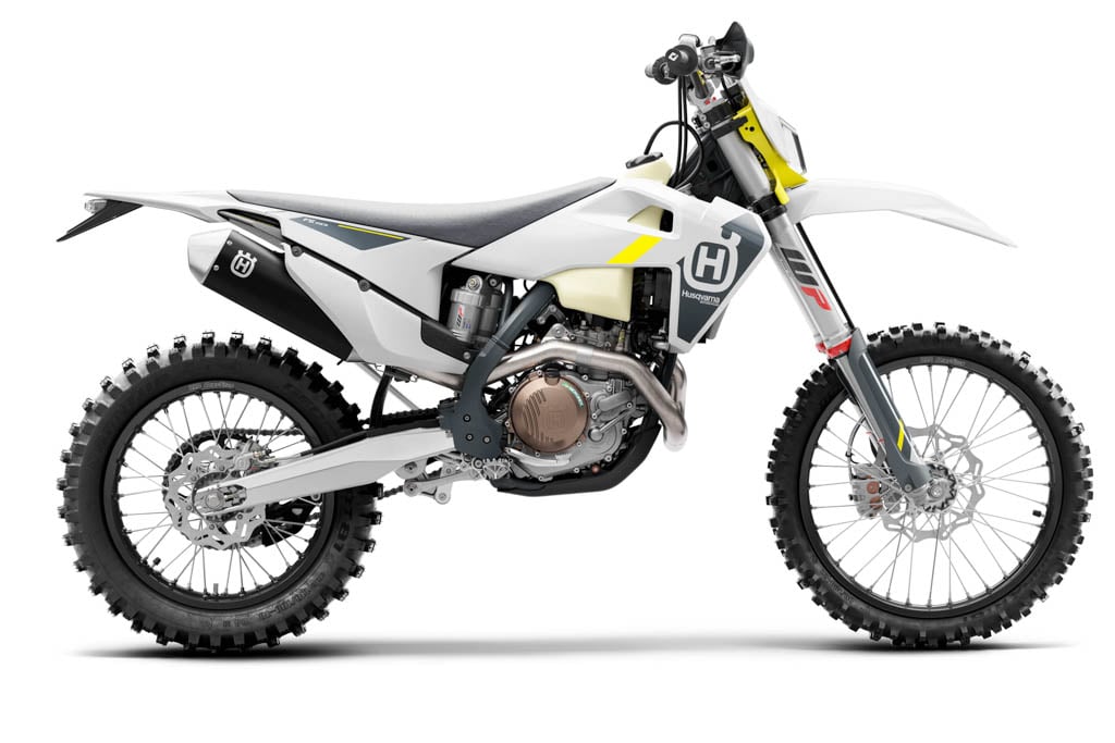 Best 200cc Dual Sport Bikes: Ideal for On-Road and Off-Road Adventures