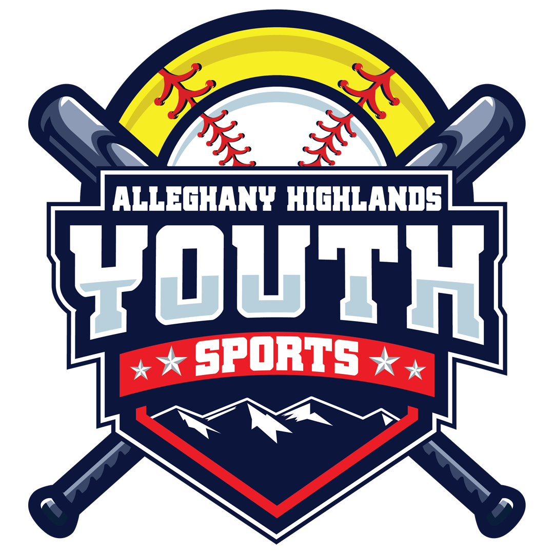 Join Alleghany Highlands Youth Sports: Empowering Young Athletes