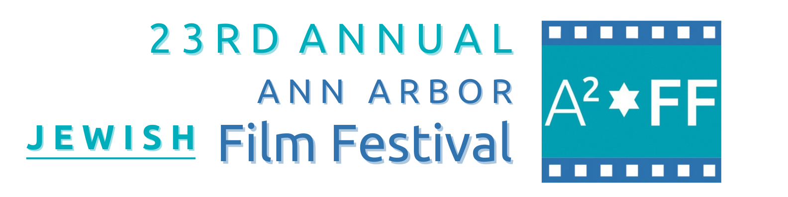 2024 Ann Arbor Jewish Film Festival: Dates, Films & Virtual Access