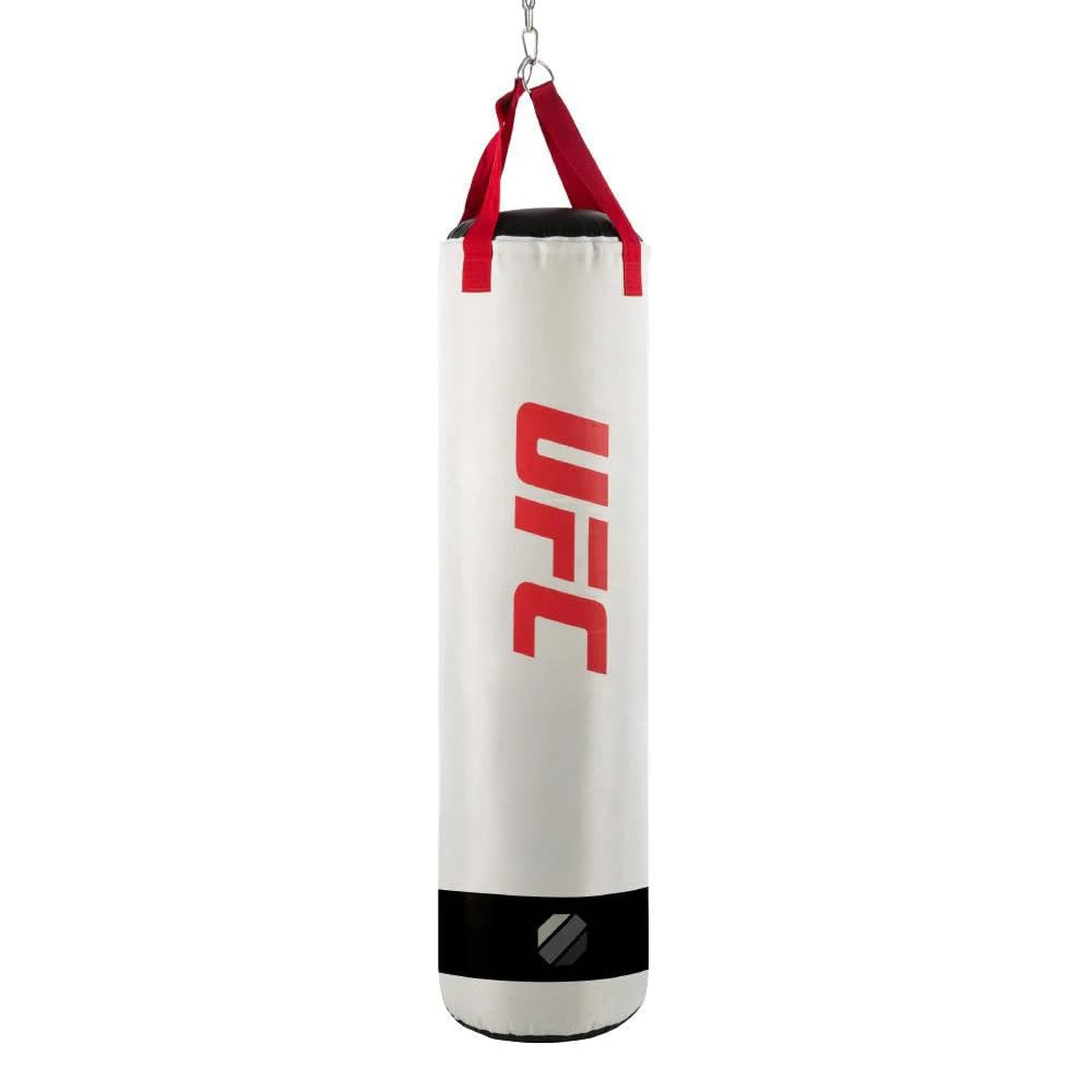 Discover the Best UFC MMA Bags for Strength and Performance