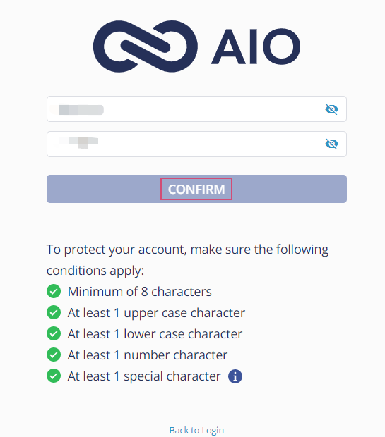 AIO Streamer TV Login Help: Troubleshooting and Access Tips