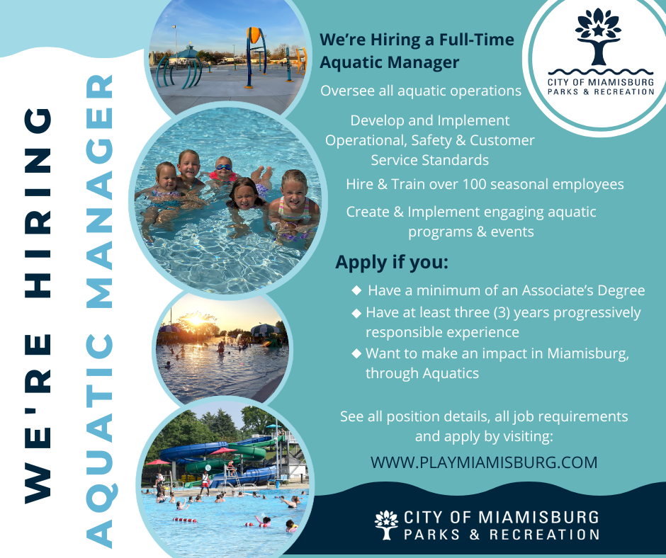 Apply for Action Water Sports Jobs – Seasonal & Full-Time Positions Available