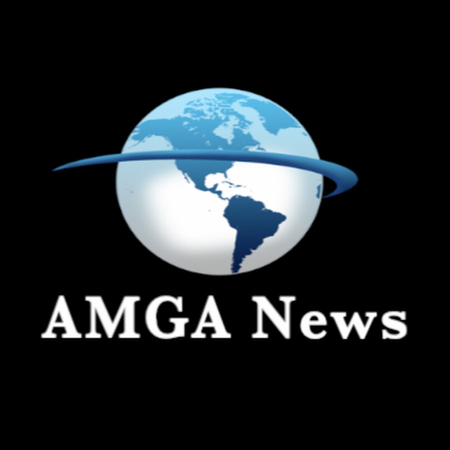 AMGA TV Live: Stream Armenian Channels and Shows in Real Time