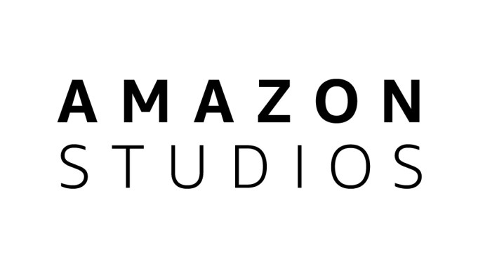 Unlock Creative Opportunities with the Amazon Studios Film Fellowship