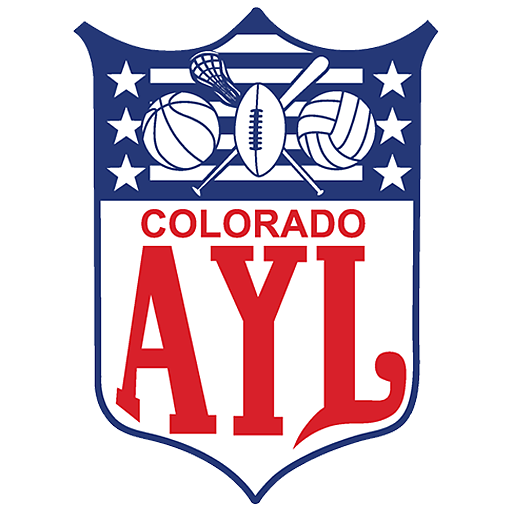 arapahoe youth league sports