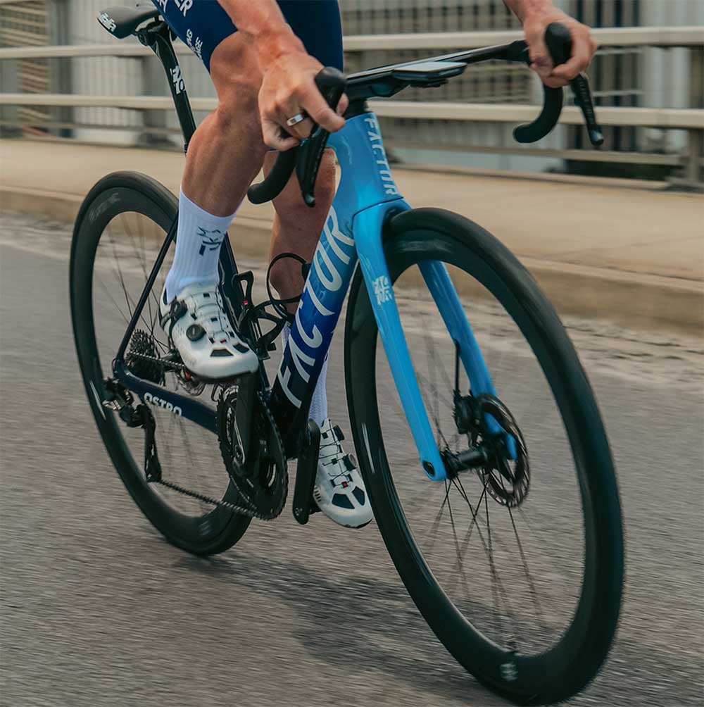 Allsport Tri Sport: Top Brands and Gear for Triathletes and Cyclists