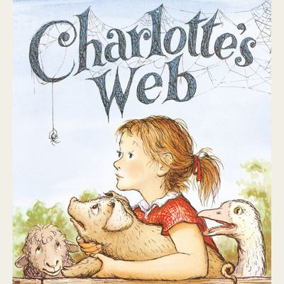 Charlottes Web Quizzes: Test Your Knowledge of Wilbur and Charlotte