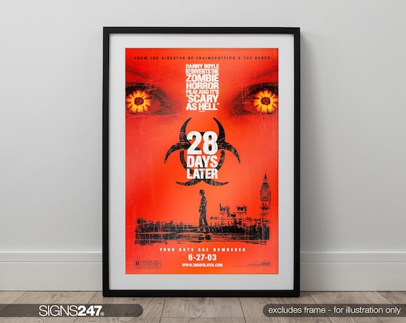 Shop the Best A1 Film Posters: Iconic Movie Art Prints in Large Format