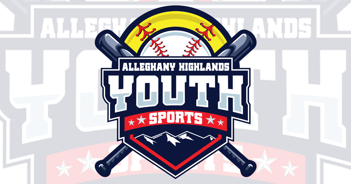 Join Alleghany Highlands Youth Sports: Empowering Young Athletes