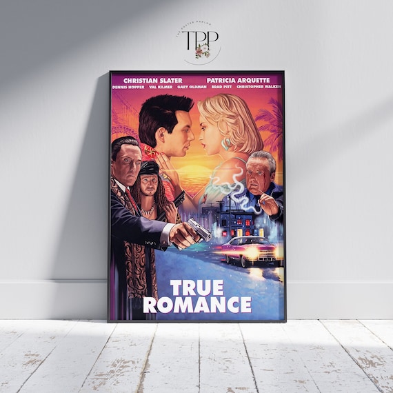 Explore Stunning Drama Movie Posters: Affordable Wall Art for Film Lovers