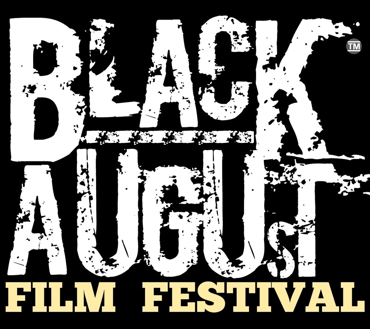 Join the 3rd Annual Black August Film Festival: A Celebration of Black Culture and Resistance