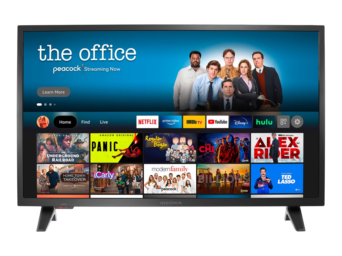 Grab the Latest Smart TV Deals – Affordable Prices on Top Brands