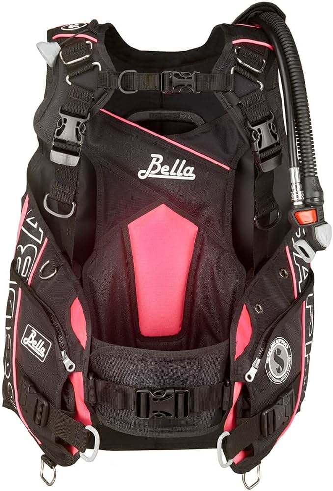 Discover Bella Sport: Quality Gear for Your Active Lifestyle