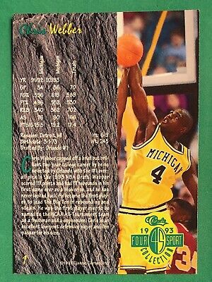 Buy 1993 Four Sport Collection Cards Online – Football, Basketball & Baseball