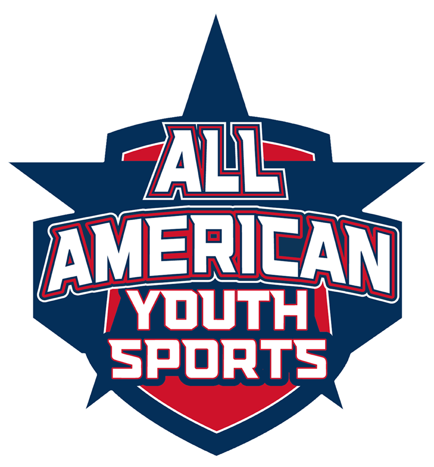 All American Youth Sports: 2024 Rule Book and Updates