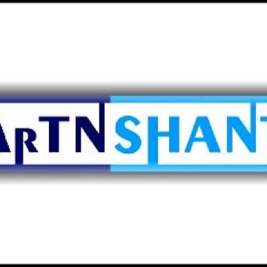 Stream ARTN Shant Live TV - Armenian Television & Radio at Your Fingertips